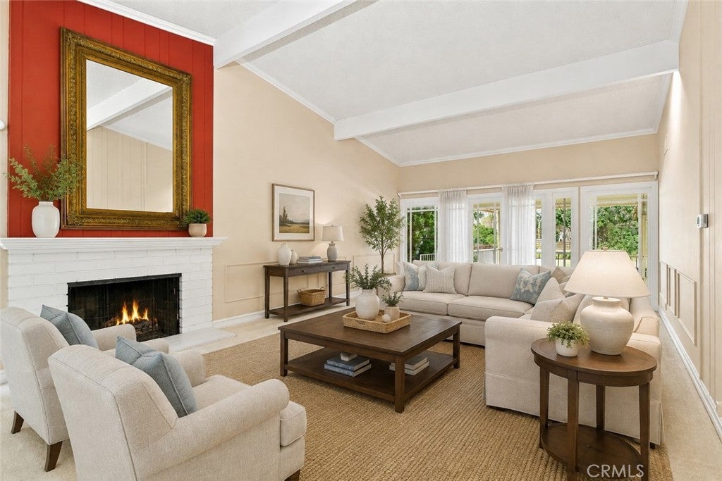 11232 Pemberton