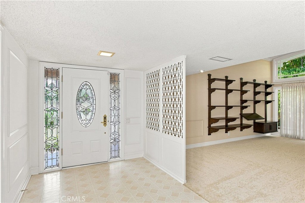 11232 Pemberton
