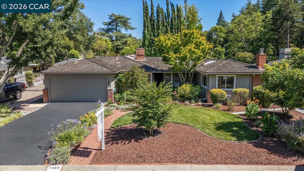 1489 Sunnybrook Rd. RD