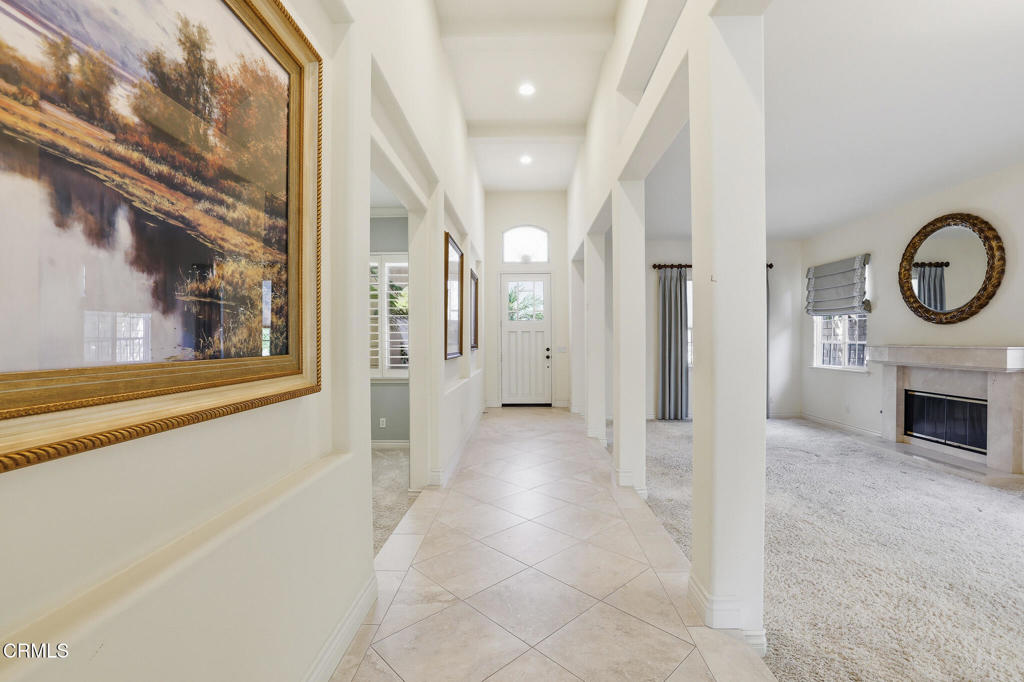 2800 Diamond Drive