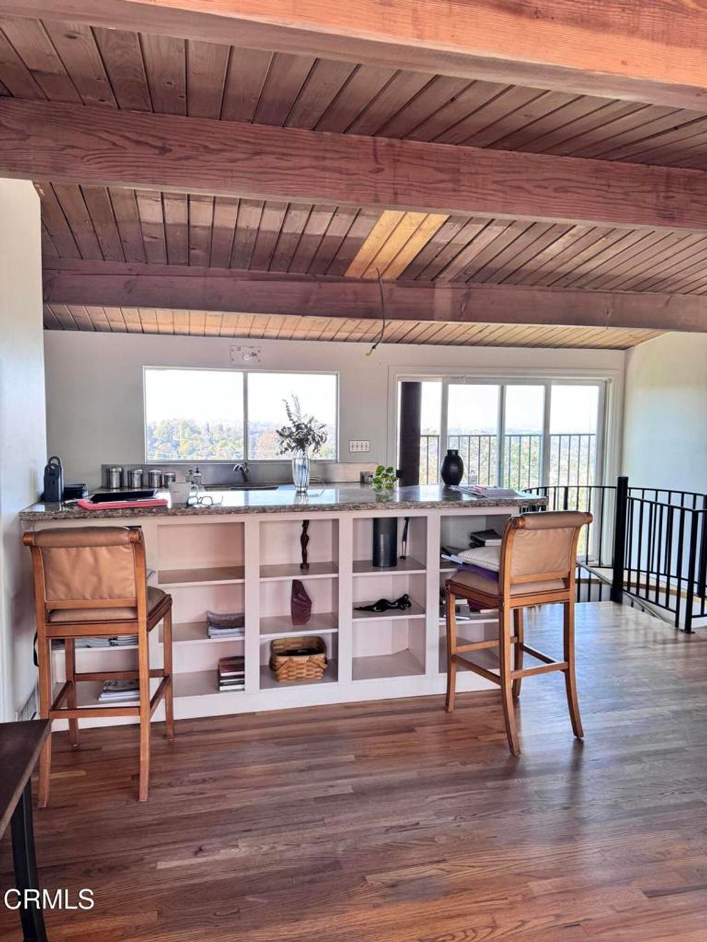 Photo of 155 Sequoia Drive, Pasadena, CA 91105 (MLS # P1-24815)