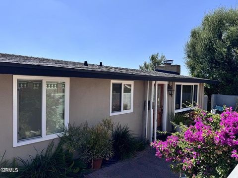 155 Sequoia Drive Pasadena CA 91105