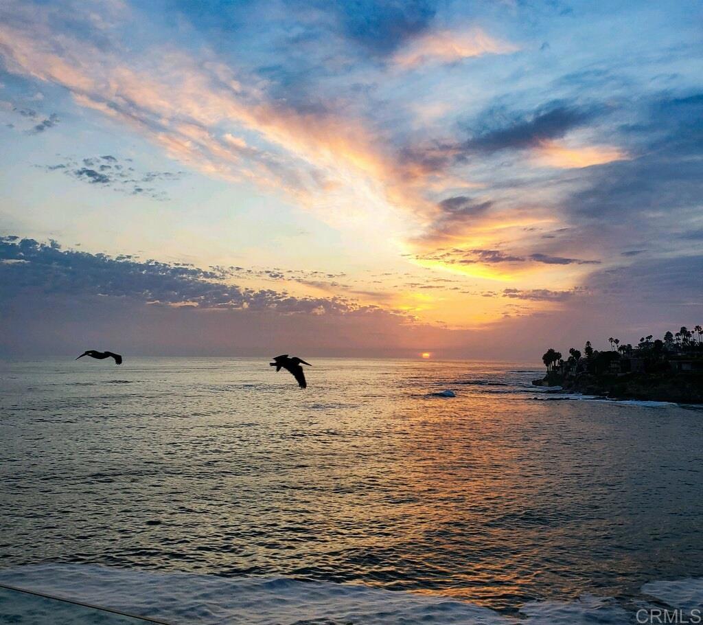 LAJ - Residential Lease