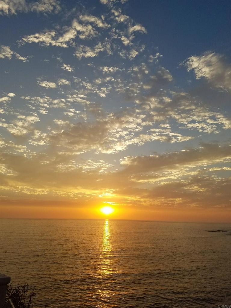 LAJ - Residential Lease