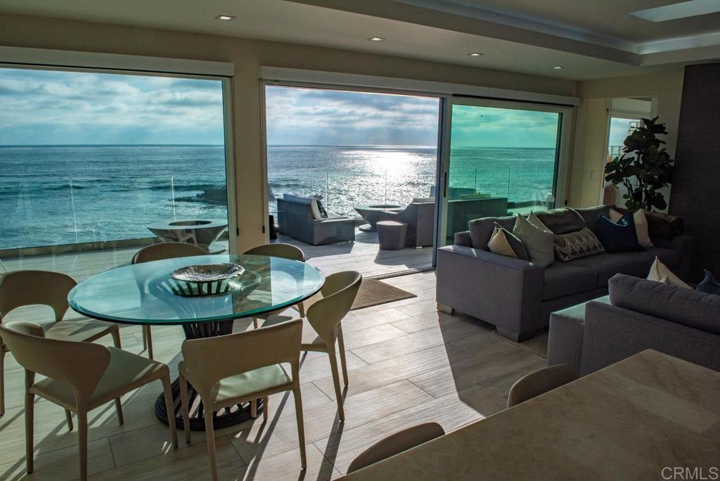 LAJ - Residential Lease