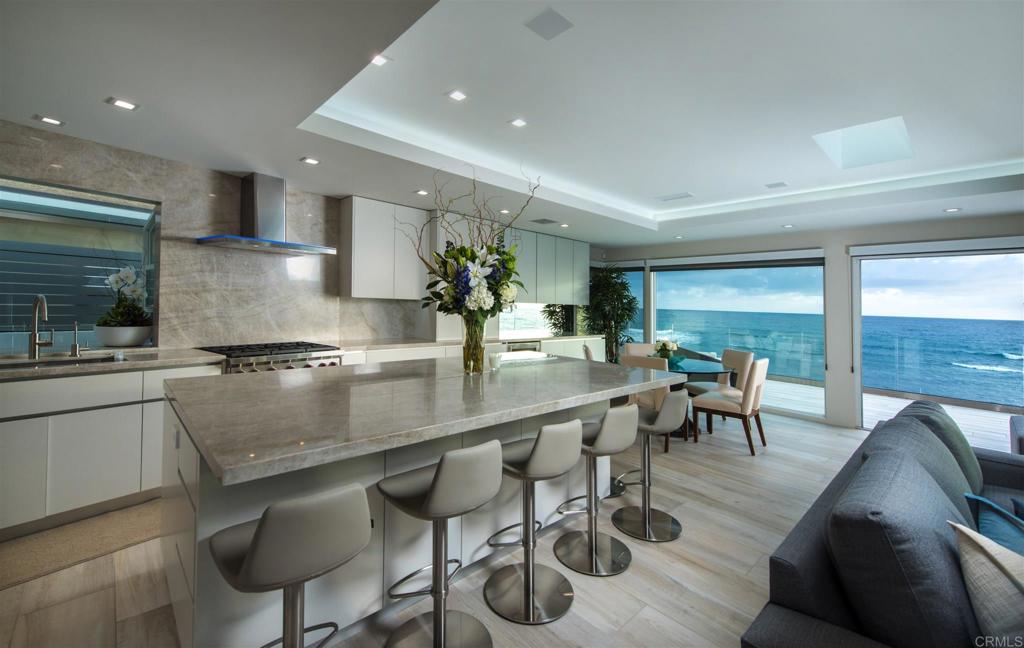 LAJ - Residential Lease