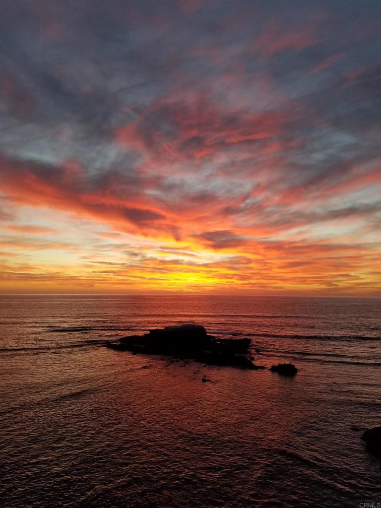 LAJ - Residential Lease