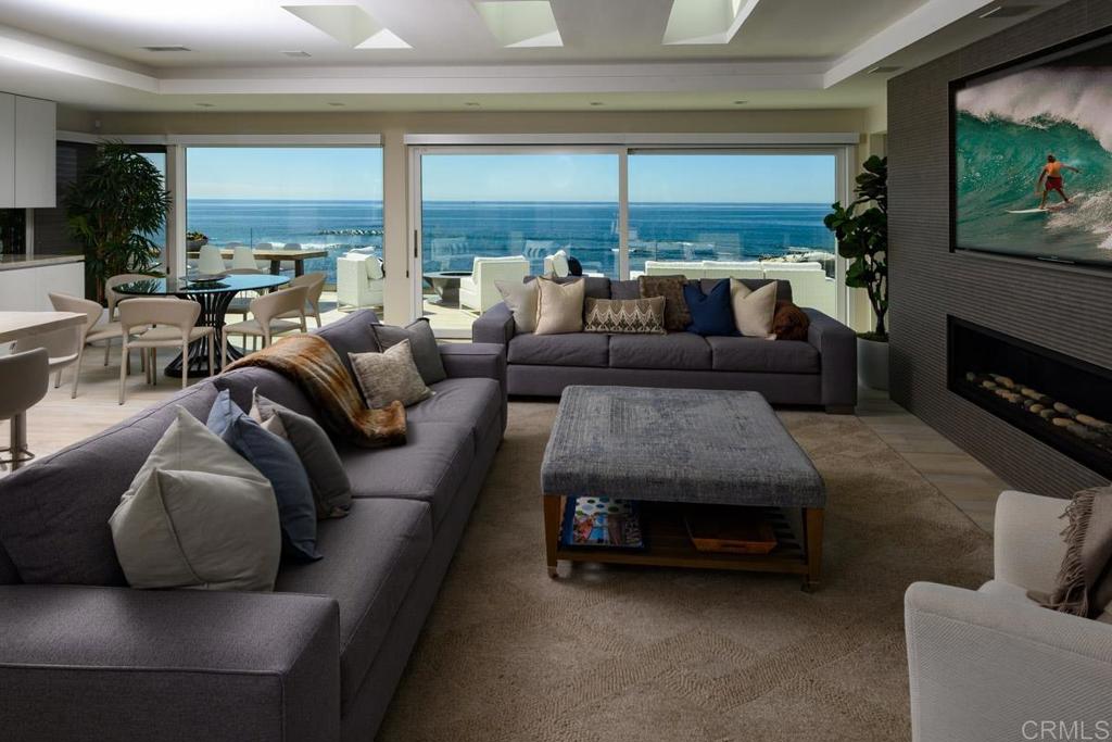 LAJ - Residential Lease