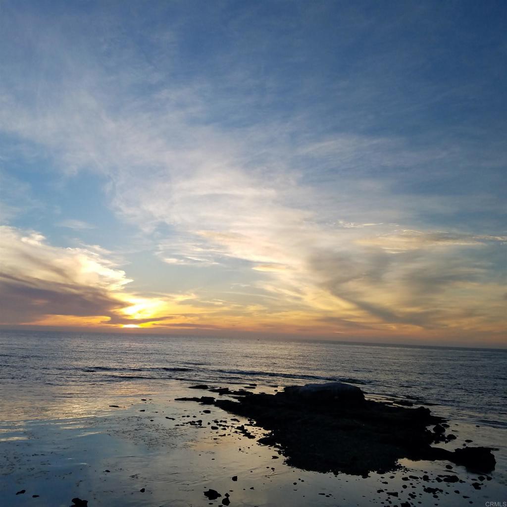 LAJ - Residential Lease