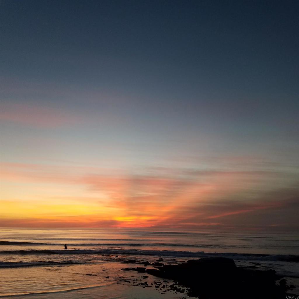 LAJ - Residential Lease