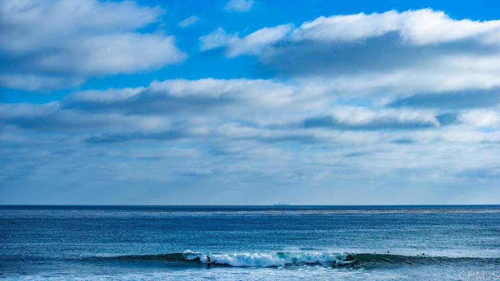 LAJ - Residential Lease