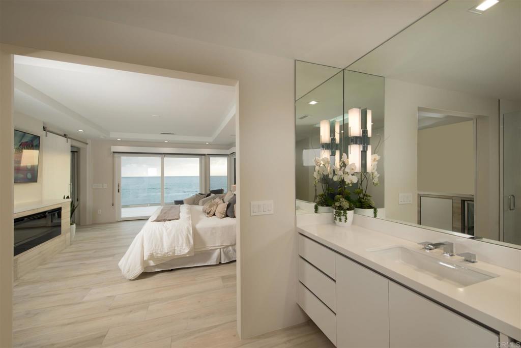 LAJ - Residential Lease