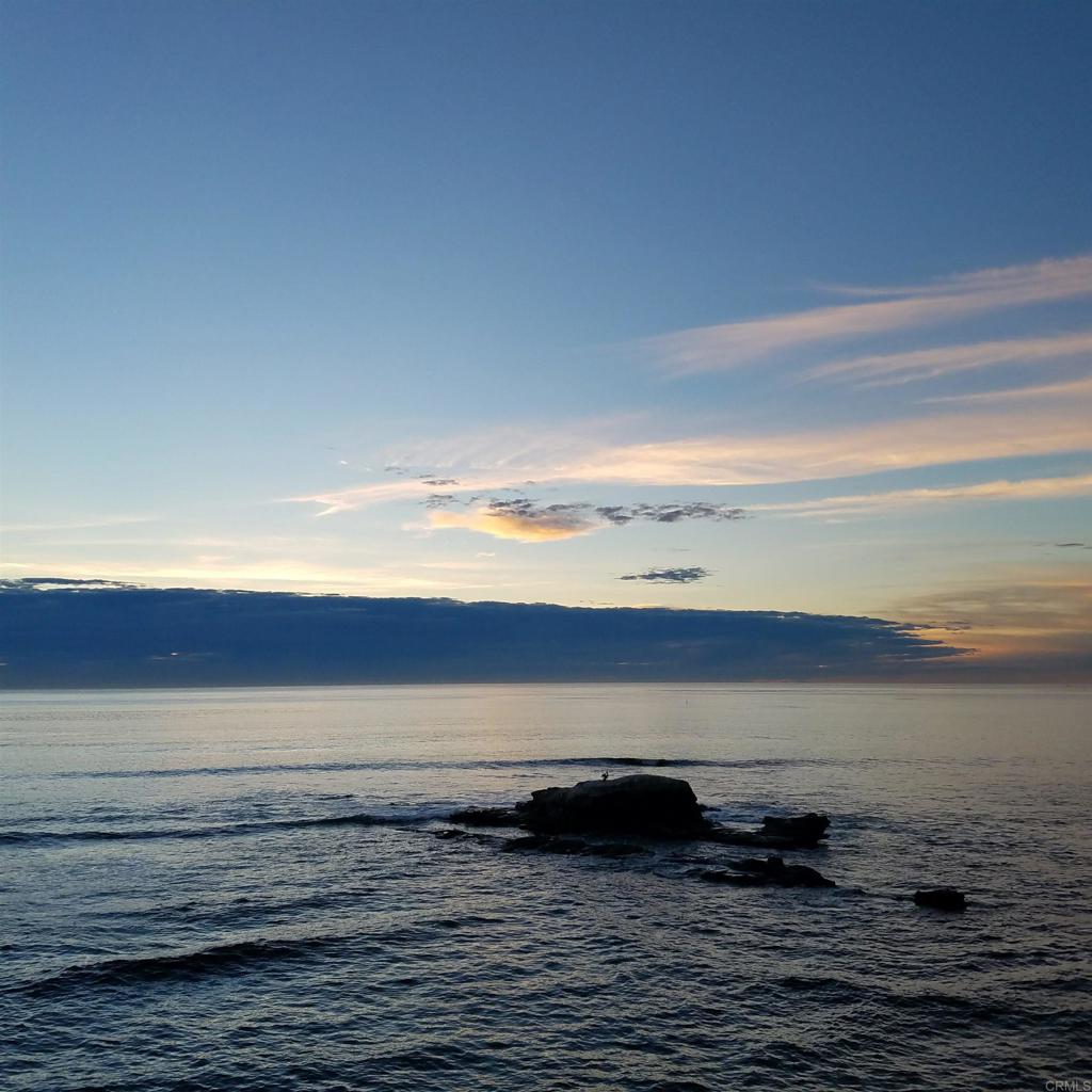 LAJ - Residential Lease