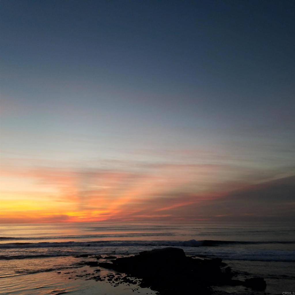 LAJ - Residential Lease