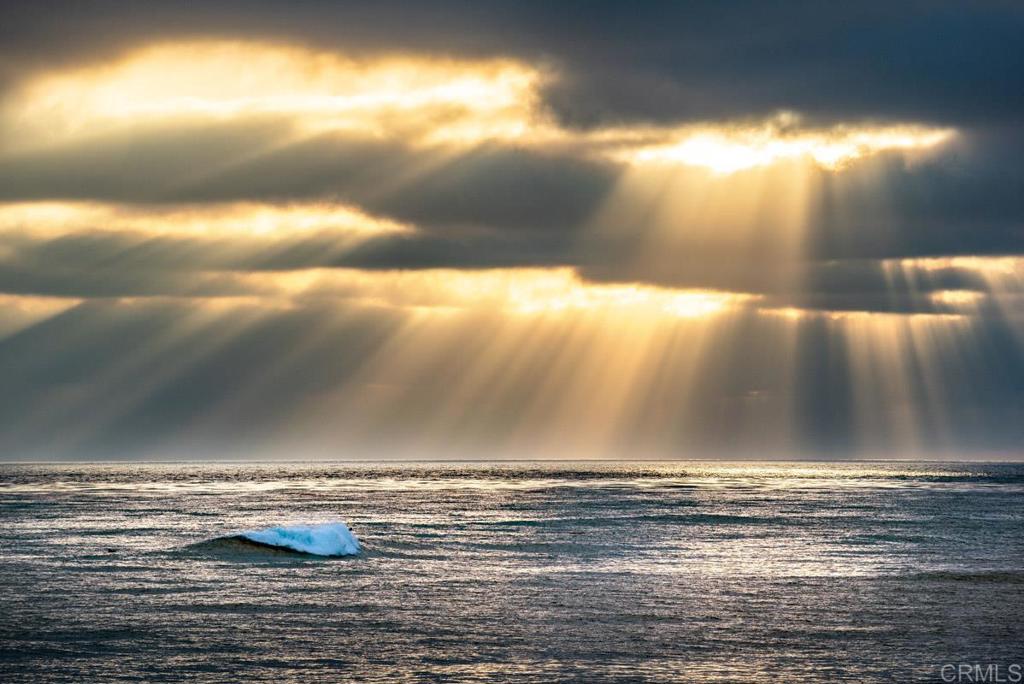 LAJ - Residential Lease