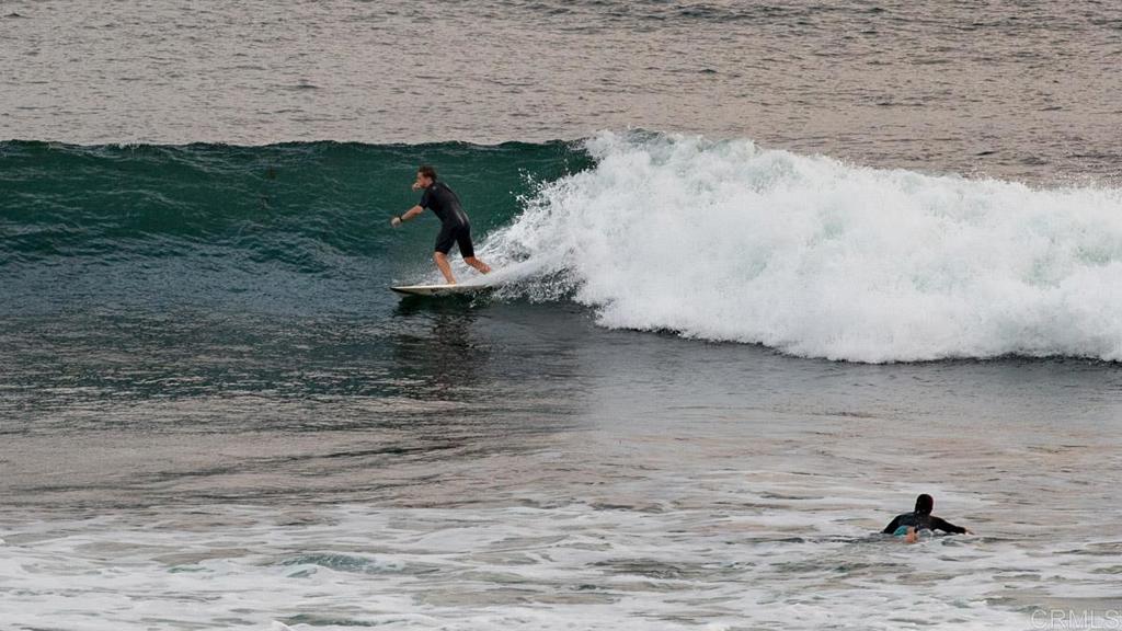 LAJ - Residential Lease