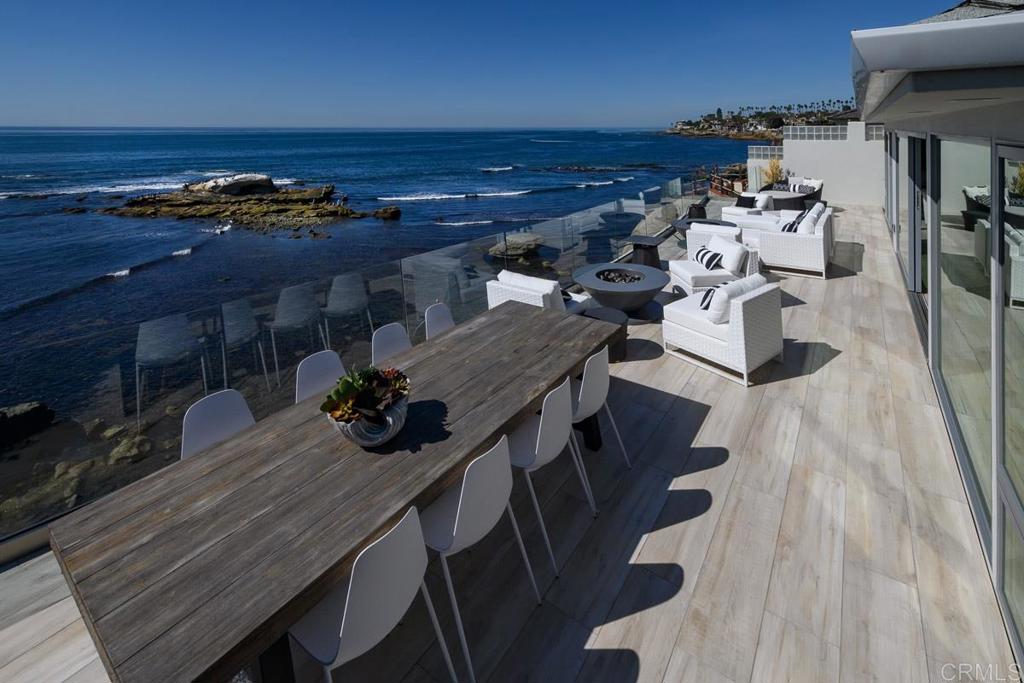 LAJ - Residential Lease