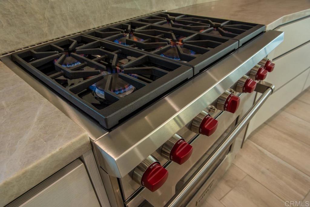 LAJ - Residential Lease