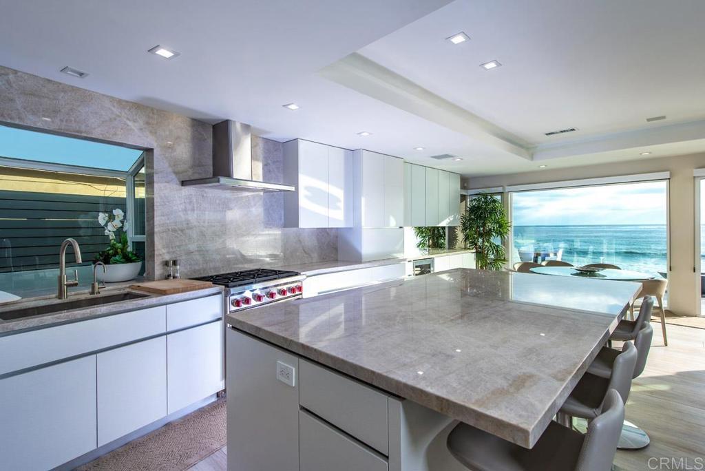 LAJ - Residential Lease