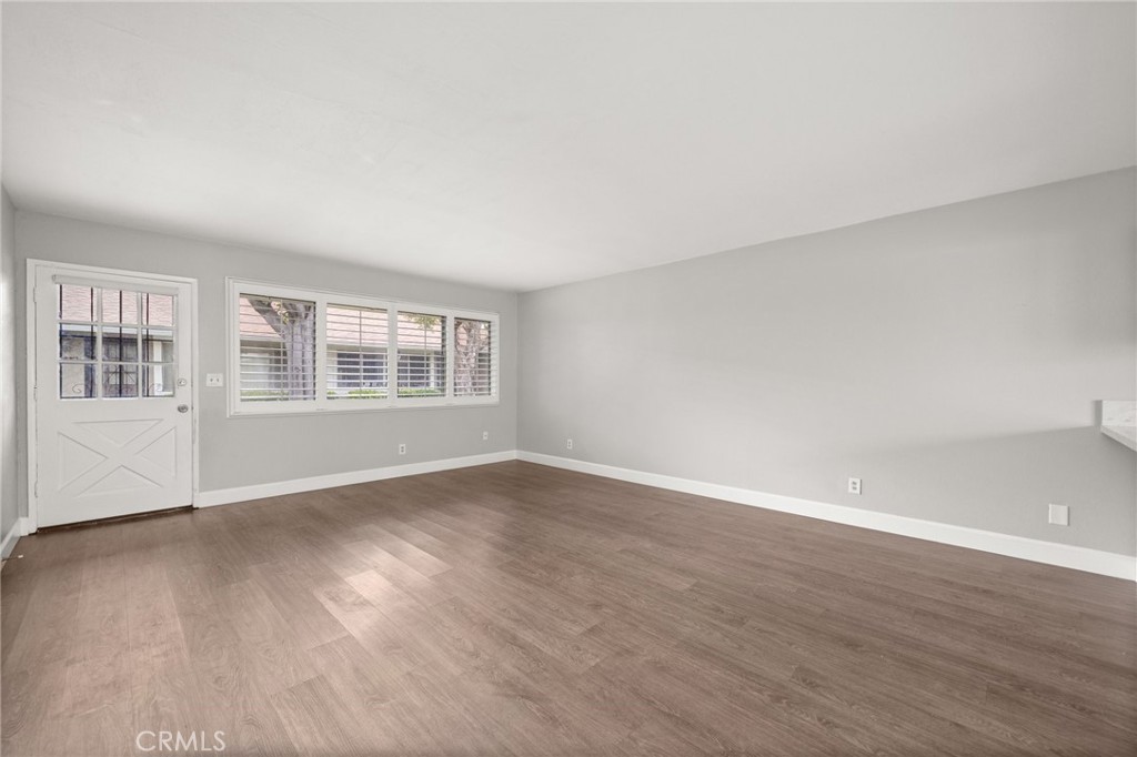 8038 Worthy Drive