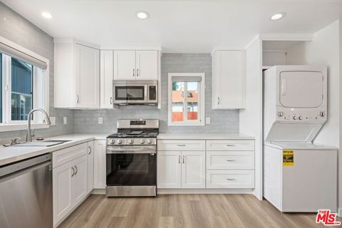 Tiny photo for 3924 Michael Avenue, Los Angeles, CA 90066 (MLS # 26634653)