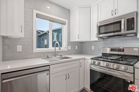 Tiny photo for 3924 Michael Avenue, Los Angeles, CA 90066 (MLS # 26634653)