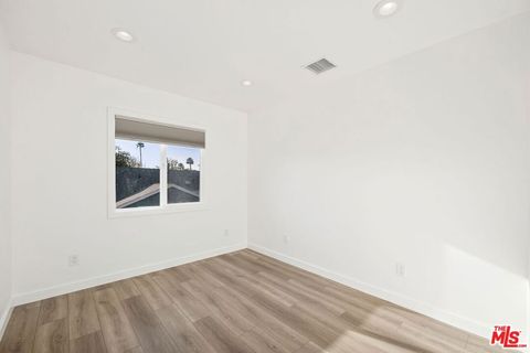 Tiny photo for 3924 Michael Avenue, Los Angeles, CA 90066 (MLS # 26634653)
