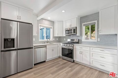 Tiny photo for 3924 Michael Avenue, Los Angeles, CA 90066 (MLS # 26634653)