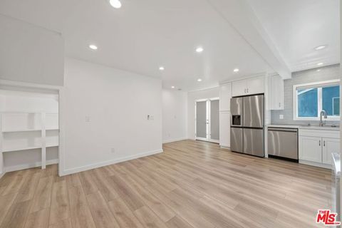 Tiny photo for 3924 Michael Avenue, Los Angeles, CA 90066 (MLS # 26634653)