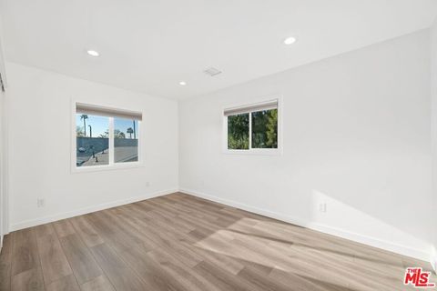 Tiny photo for 3924 Michael Avenue, Los Angeles, CA 90066 (MLS # 26634653)
