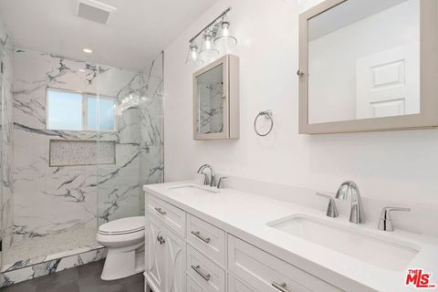 Tiny photo for 3924 Michael Avenue, Los Angeles, CA 90066 (MLS # 26634653)