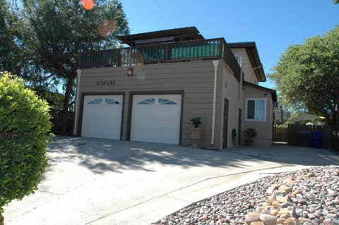 Photo of 6190 DIXIE DR DR, La Mesa, CA 91942 (MLS # 260018291SD)