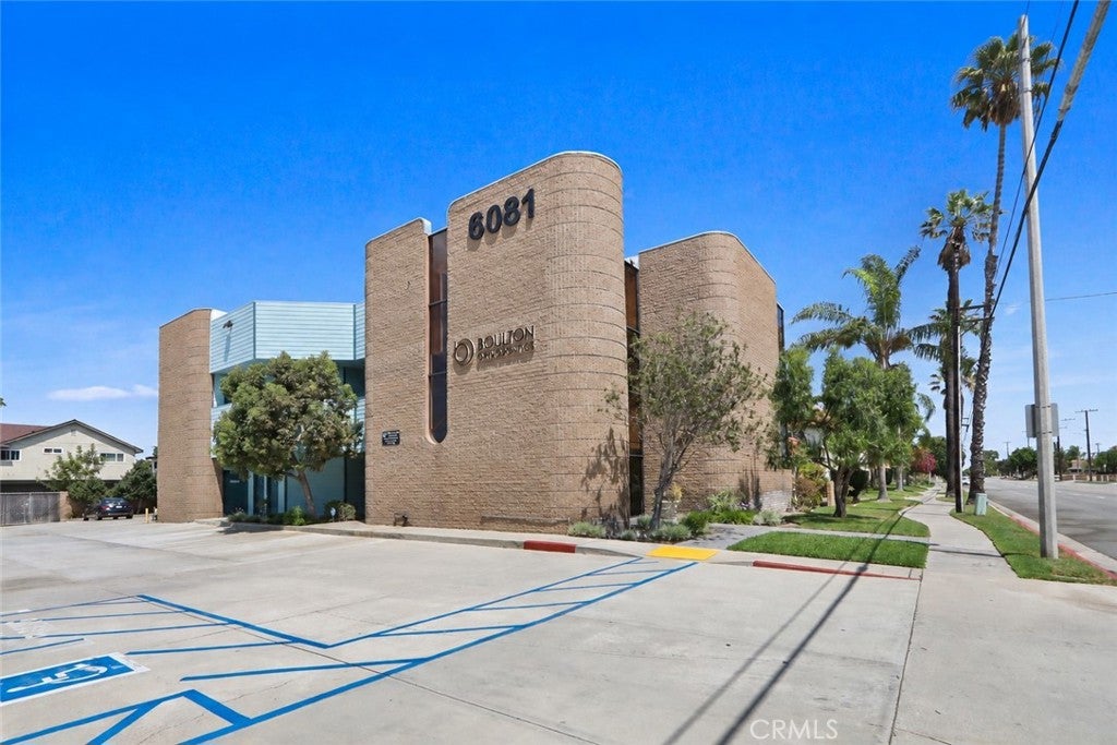 Photo of 6081 Orange Avenue, Cypress, CA 90630 (MLS # PW26192047)