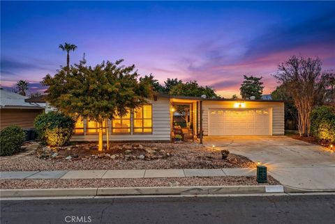 2662 Silver Oak Way Hemet CA 92545