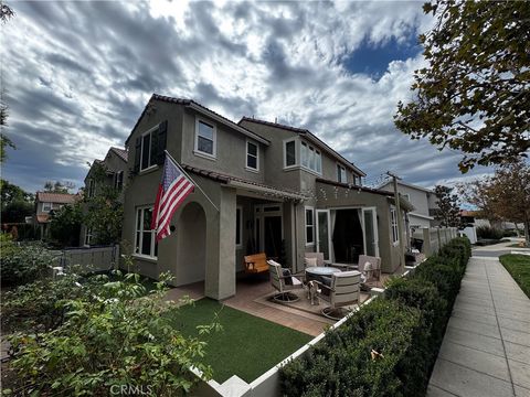 Photo of 45 Paseo Vespertino, Rancho Santa Margarita, CA 92688 (MLS # OC25241237) Photo of 45 Paseo Vespertino, Rancho Santa Margarita, CA 92688 (MLS # OC25241237)