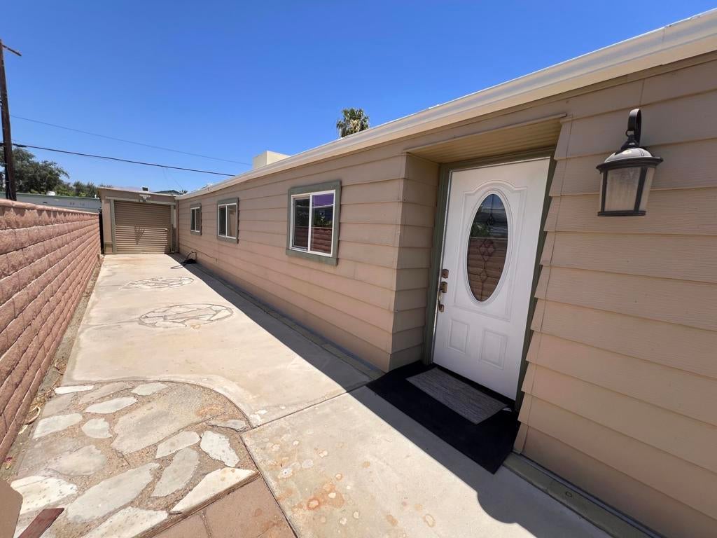 32770 Saint Andrews Drive