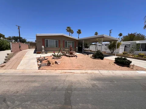MLS: 219148879DA