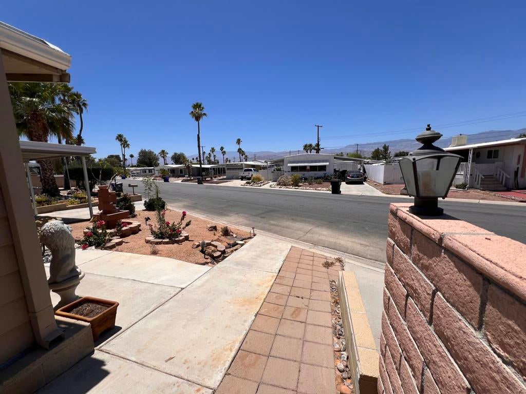 32770 Saint Andrews Drive
