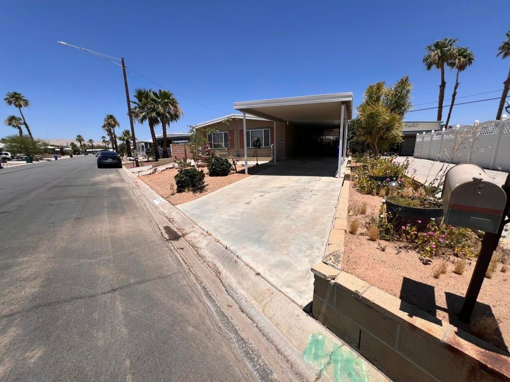 32770 Saint Andrews Drive