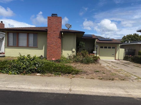 Photo of 208 Camaritas Avenue, South San Francisco, CA 94080 (MLS # ML82060106)