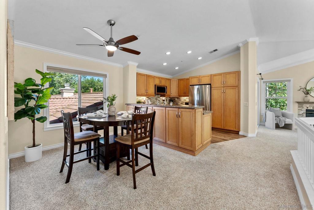 257 Brookview