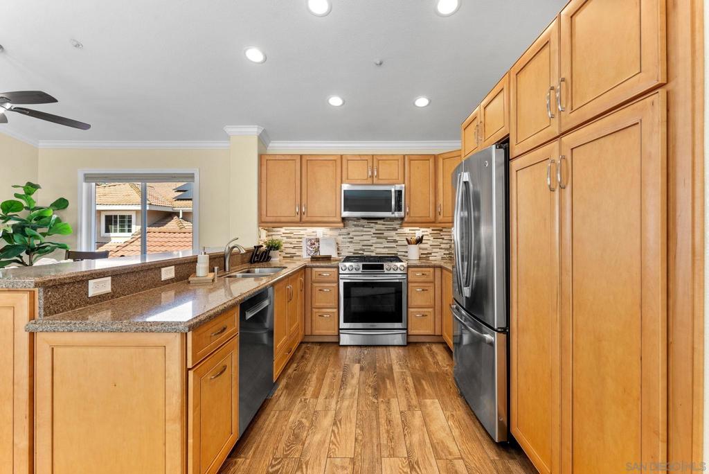 257 Brookview
