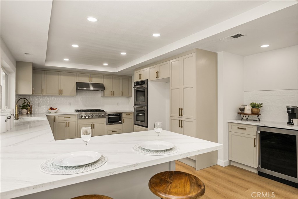 Eagle Hills (EAGH) - Residential