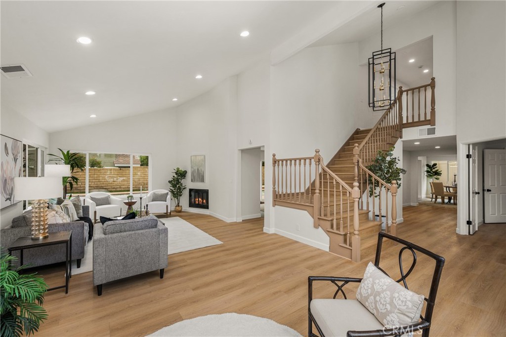 Eagle Hills (EAGH) - Residential