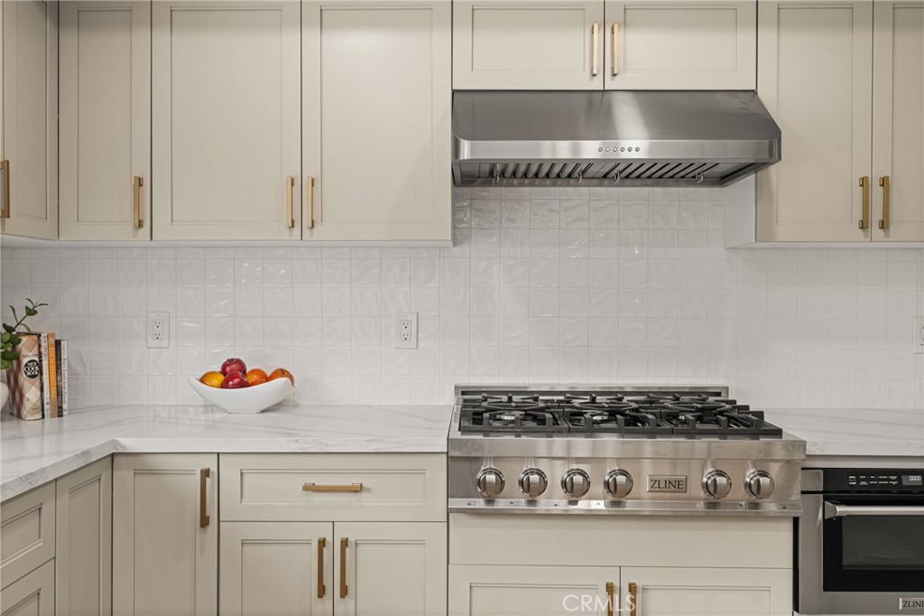 Eagle Hills (EAGH) - Residential