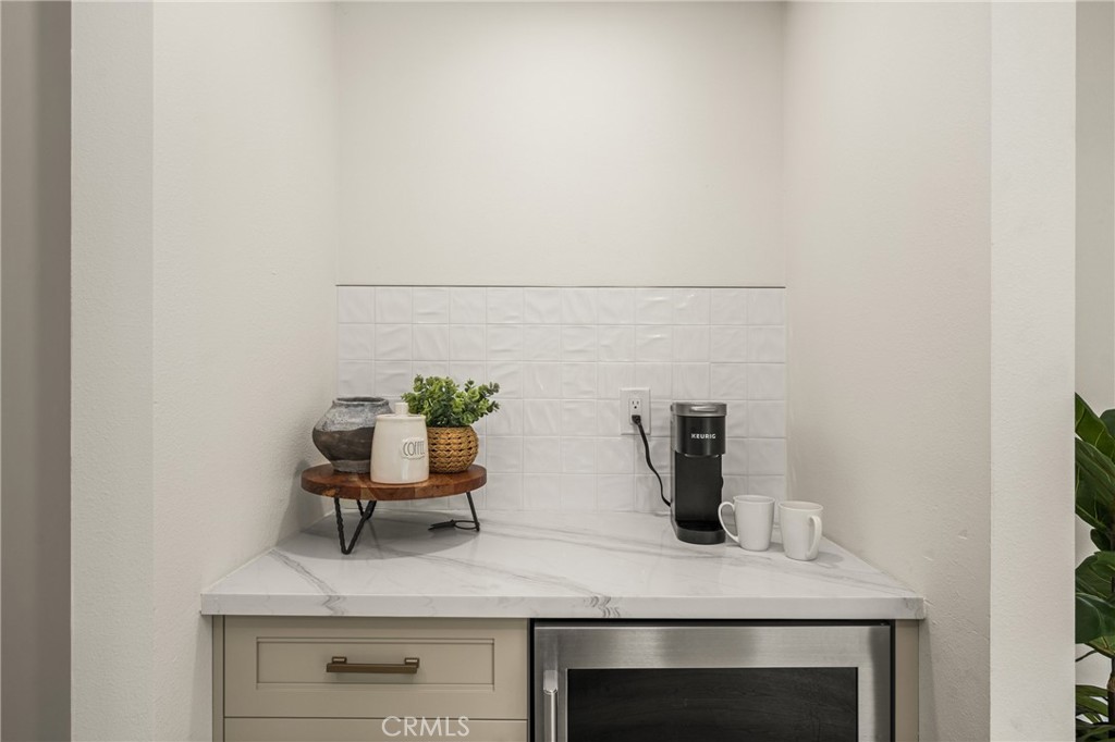 Eagle Hills (EAGH) - Residential