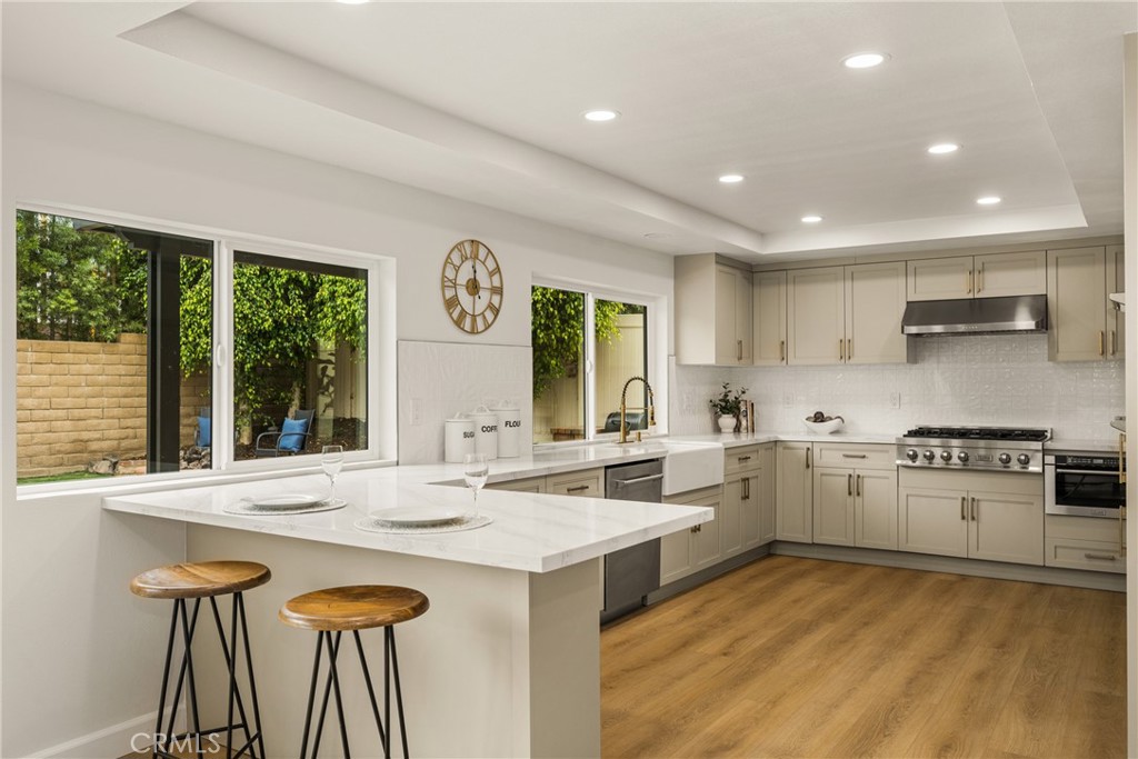 Eagle Hills (EAGH) - Residential