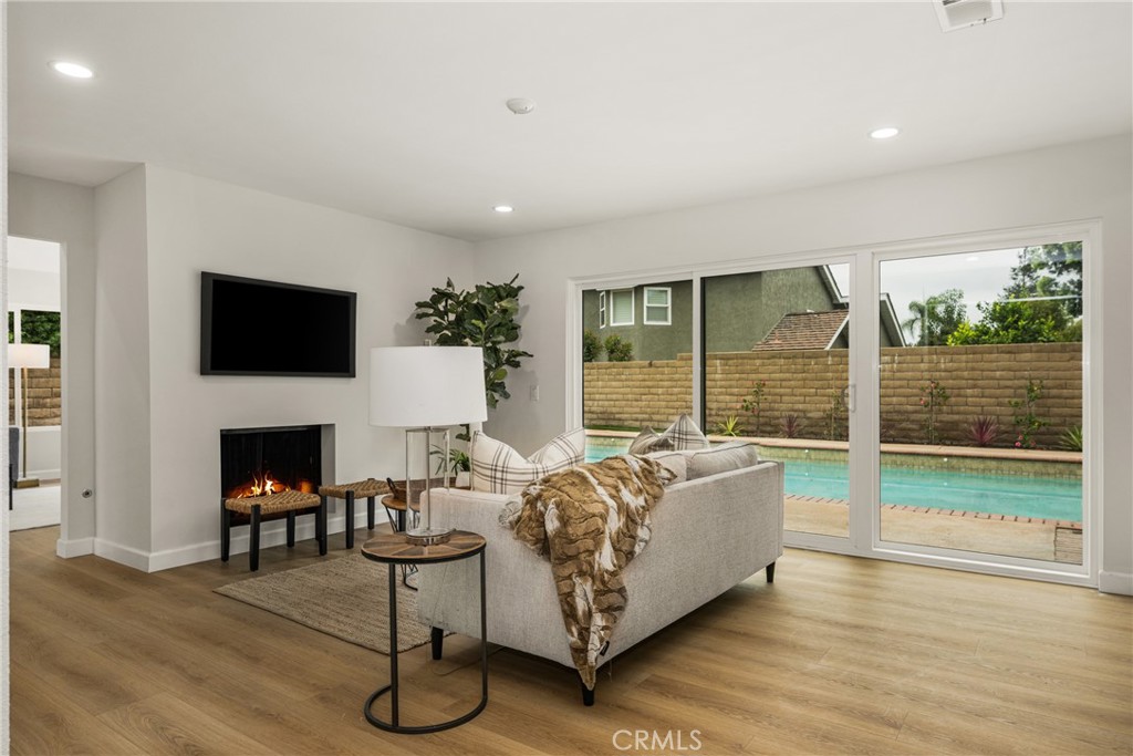 Eagle Hills (EAGH) - Residential