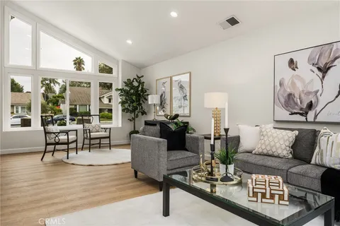 149 N Bluegrass Street, Brea, CA 92821 - MLS#: PW25214896