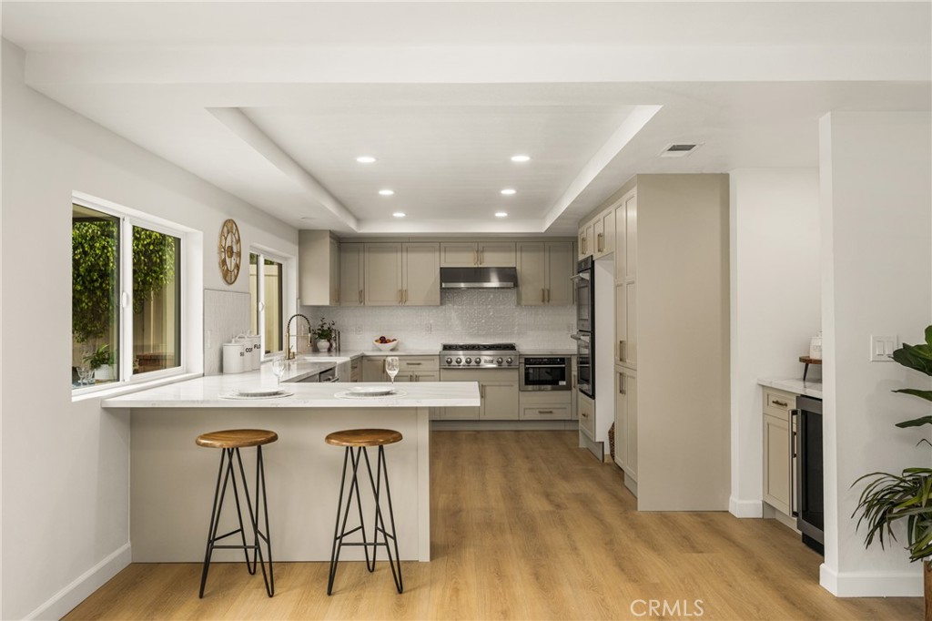 Eagle Hills (EAGH) - Residential